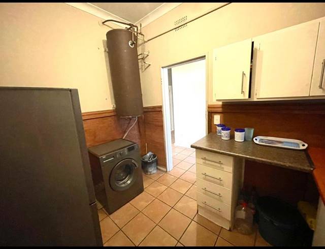 2 BEDROOM APARTMENT FOR SALE IN DIE BULT